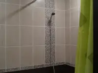 Сдается на сутки квартира в г. Смолевичи, фотография 3
