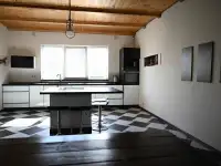 Гостевой дом 1 км от Минска,, район деревня Королищевичи улица Центральная 88, фотография 4