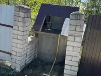 Дача, фотография 9