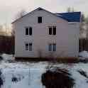 продам 2х этажный котедж по ул. промышленная 152, фотография 3