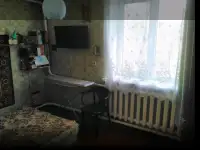 Продажа коттеджа в райцентре (г.Миоры), Г. ул.Коммунистическая, д.55А-1, фотография 7