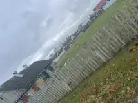 Участок, фотография 3