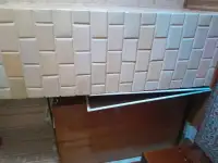 Продам дачу, С/т Рябинушка Озерная.Городищенский С/с, фотография 12
