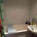 Продам 1ую квартиру, Толстого,д.6, фотография 5
