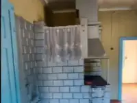 Дом-хутор, Днепробугская ул, 21, деревня Селище, Закозельский сельсовет, район, фотография 5