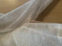 Свадебное платье, фотография 8