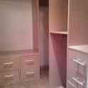 Продам 1-ком квартира в Минске, Якуба Коласа 15, фотография 11
