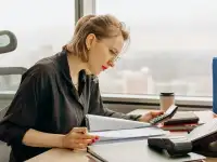 Бухгалтерские услуги  Брест