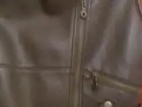 мужская одежда., фотография 4