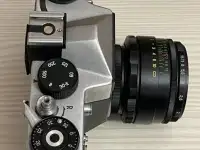 Продаю фотоаппарат, фотография 2