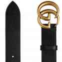 Ремень Gucci Belt GG