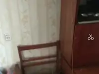 Сдам дом Лиозно, фотография 5