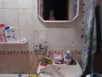Продаётся 3к.квартира, Большая Ухолода ,Речная 3., фотография 7