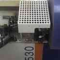 Кромкооблицовочный станок Filato 530., фотография 10
