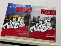 Krok po Kroku A1, фотография 2