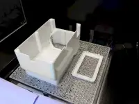 3D Печать Витебск, фотография 2