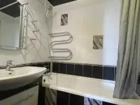 Уютная двухкомнатная квартира в центре Калинковичей., фотография 9