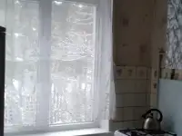Продажа квартиры, ул. Первомайская дом48, фотография 5