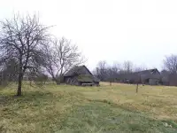 Дача, Д. Бузуны Брестская область Пружанский район, фотография 5