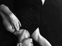 Фотограф, любые фотосессии в том числе домашние, фотография 8