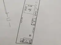 продажа дома, Гродненская обл.