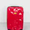 Чемодан Crash Baggage, фотография 5