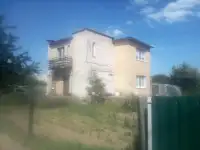 Дом: 2 этажа, Аг Любковщина, ул. Юбилейная, д. 23, фотография 11