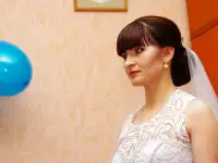 Свадебный и семейный фотограф, фотография 6