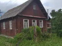 Продаётся дом, участок, фотография 3