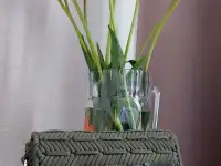 Сумка ручной работы, фотография 2
