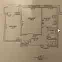 Продажа 2-комнатная квартира, Дзержинск, Минская дом1, фотография 10