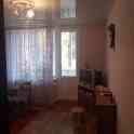 продам 4-х комнатную квартипу, С.Панковой 17, фотография 8