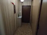 Квартира на сутки Корма, фотография 4