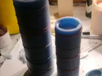 Силикон для форм