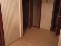 Сдам 1-комнатную квартиру, Парниковая 13, фотография 6
