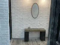 Двух комнатная квартира на сутки в Полоцке., фотография 5