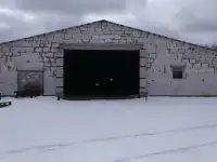 Сдача в аренду, продажа, фотография 3