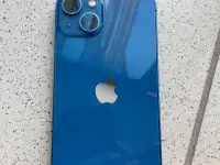iPhone, фотография 12