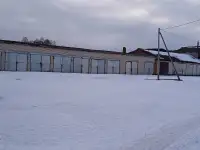 Бывшие мастерские,гаражи,склады., фотография 5
