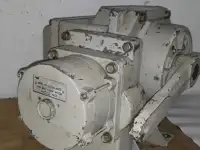 Куплю тулаэлектропривода  Мэо механизмы