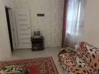 Квартира на сутки Шклов, фотография 2