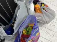Продам