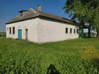 Продажа бани, Барановиский р-н, д.Перховичи, Ул.Центральная, 28, фотография 4