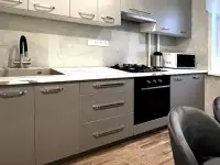 Выполню отделочные работы Столбцы,Несвиж,Дзержинск, фотография 8