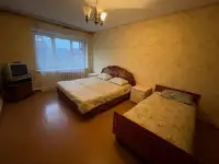 Уютные апартаменты на сутки Верхнедвинск, фотография 2