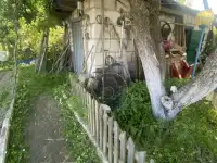Продается дача СТ Родник, фотография 8