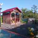 Дом в пригороде Витебска, Веремеевка Городка)., фотография 6