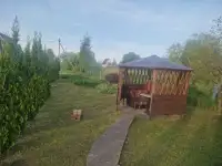 Сдается дача на озере Струсто, фотография 4