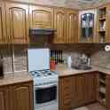 Продам кухню б/у, фотография 2