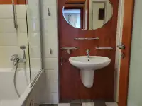 Продам 6-комн.кв. ул.Азгура 1 пл. Победы, фотография 8